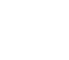 bishop logo